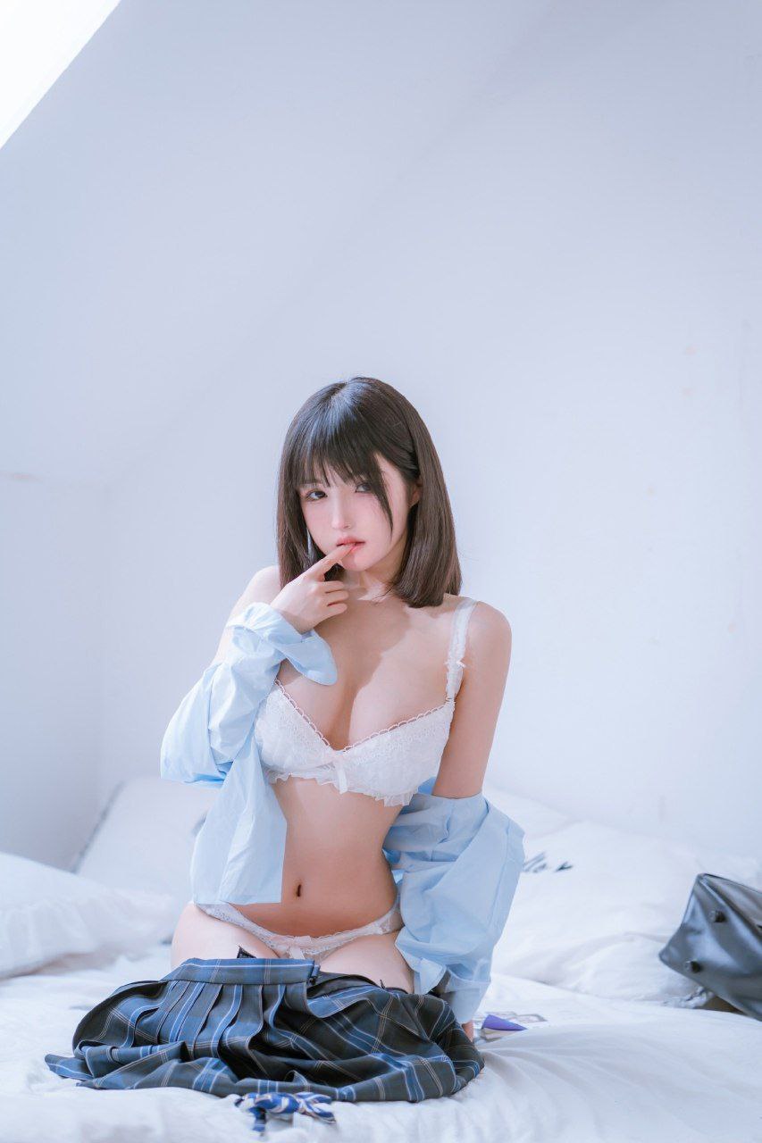 花季传媒app下载免费下载