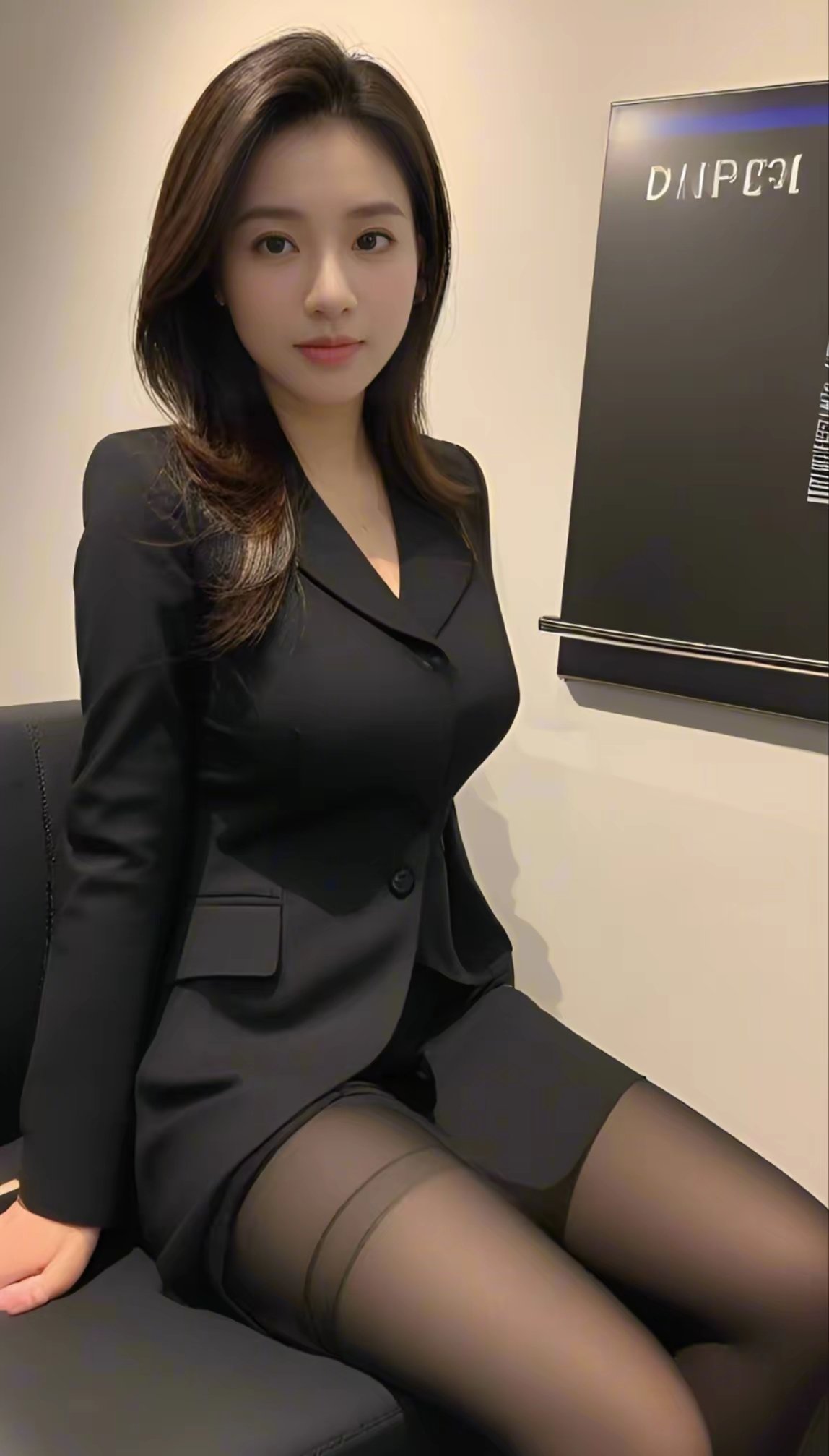 91tv会员破解版V4.1.39.0508手机版下载