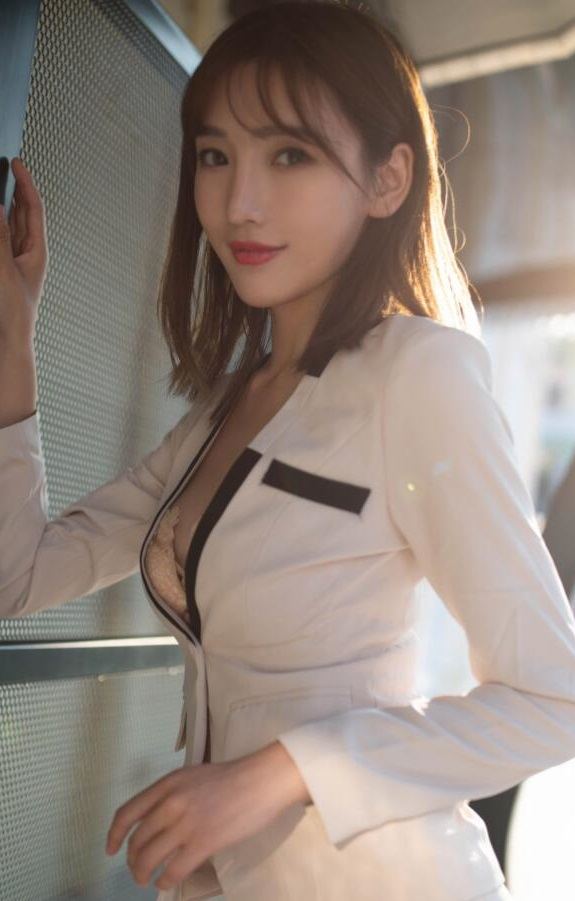 少妇毛又多又黑又大又粗