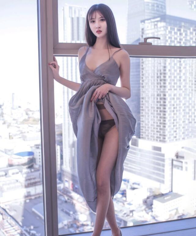 奶糖交友软件平台
