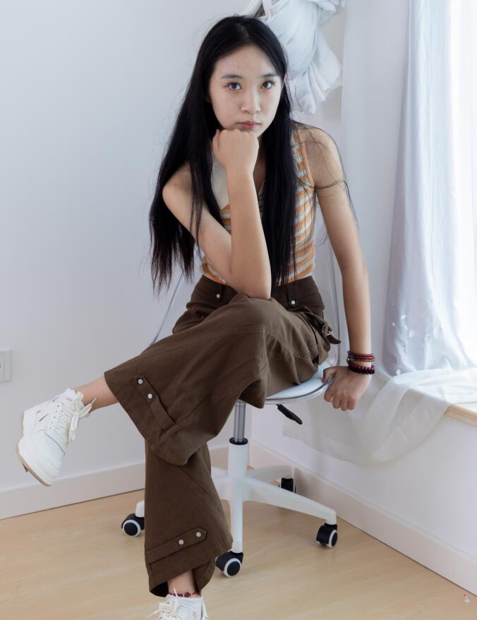 青苹果乐园在线观看