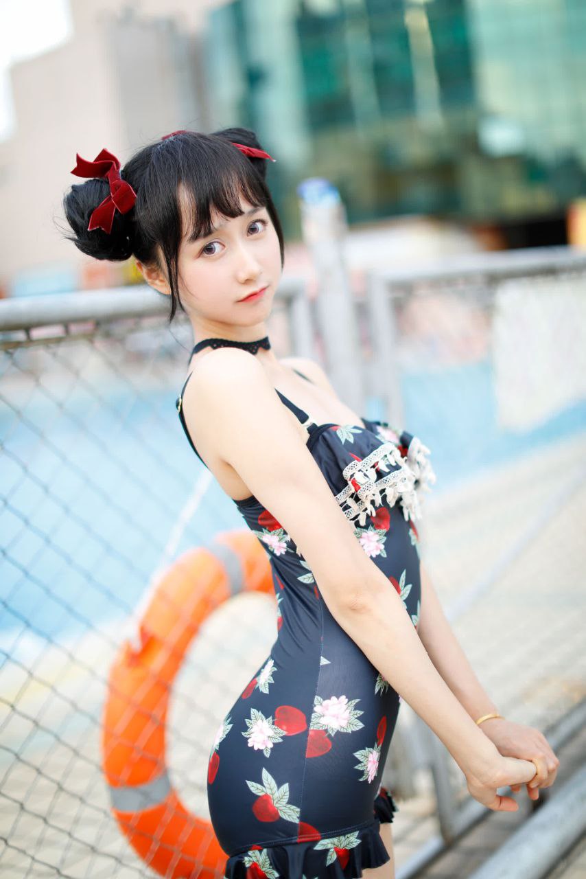 人妻无码久久精品人妻