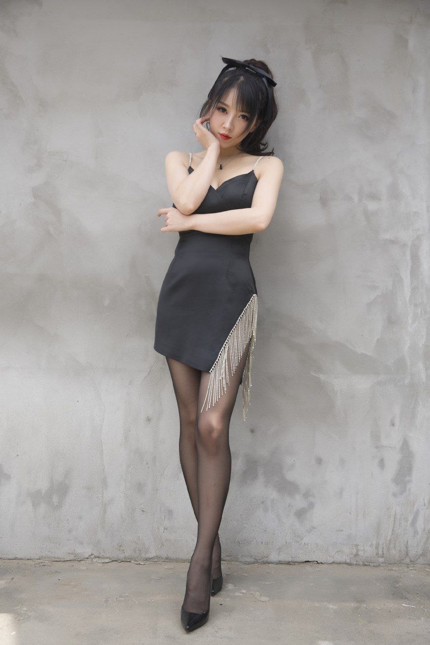 久久久99精品只在这里