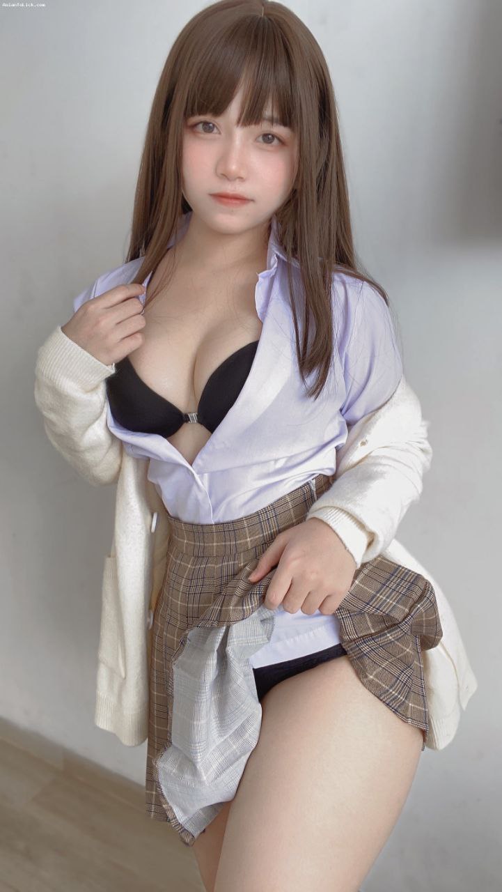 100款夜间禁用软件app
