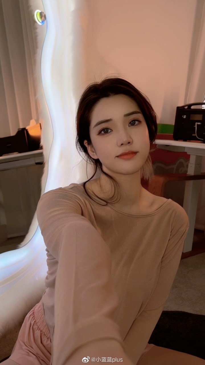 黄色直播软件