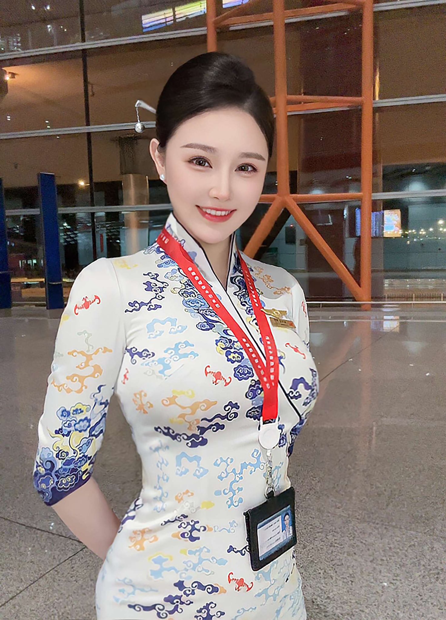 杏花直播端杏花直播下载