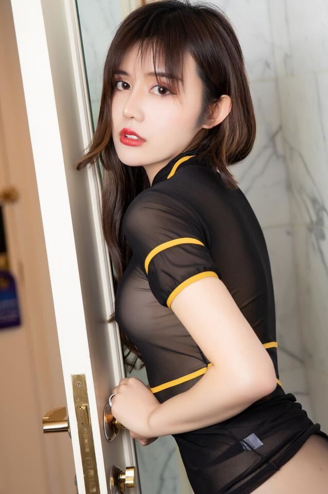 杏花直播永久域名版下载