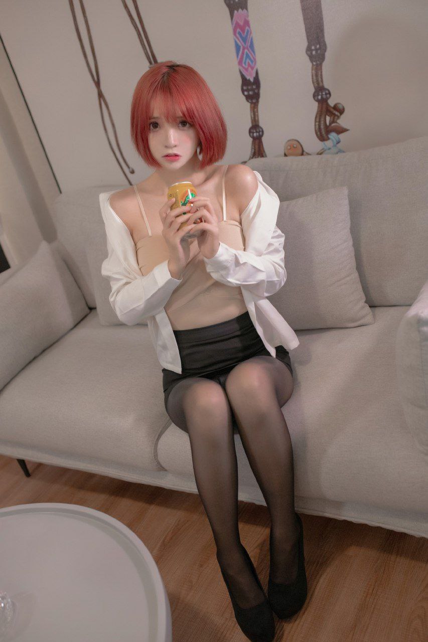 给我免费的片观看