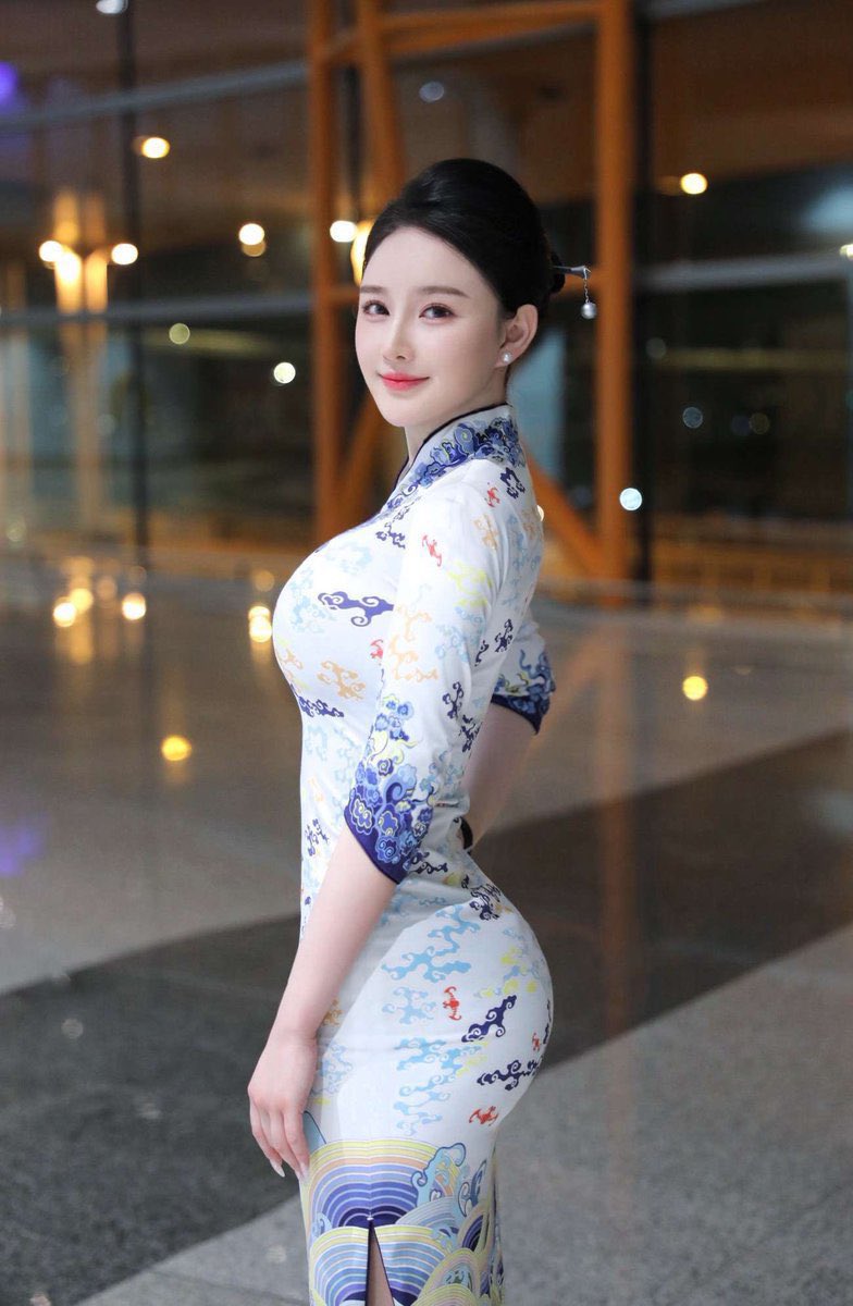 久久精品国产亚洲av高清不卡
