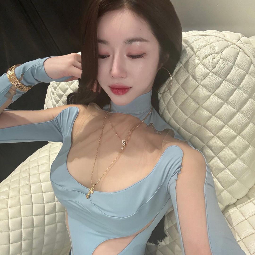 春意影院