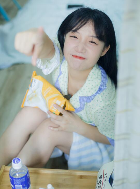 精东影业天美传媒入口提供优质的观影服务