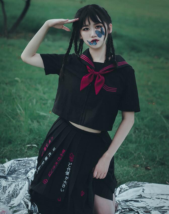 换妻经历