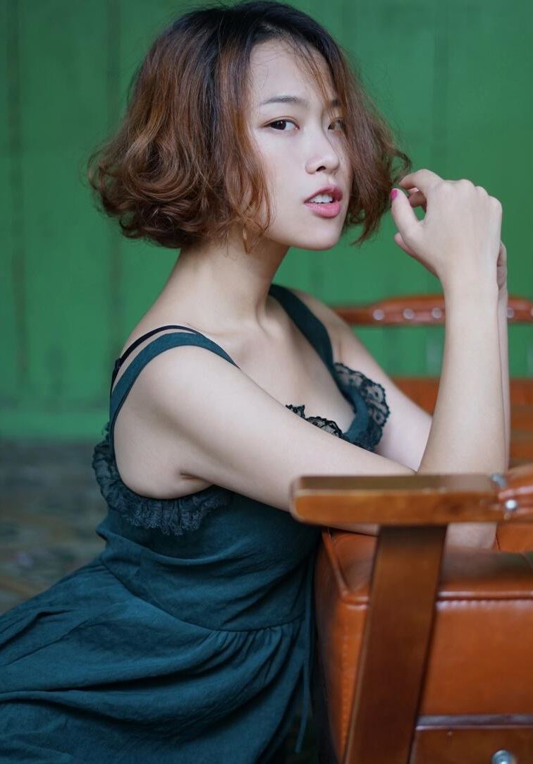 叫我小肉肉