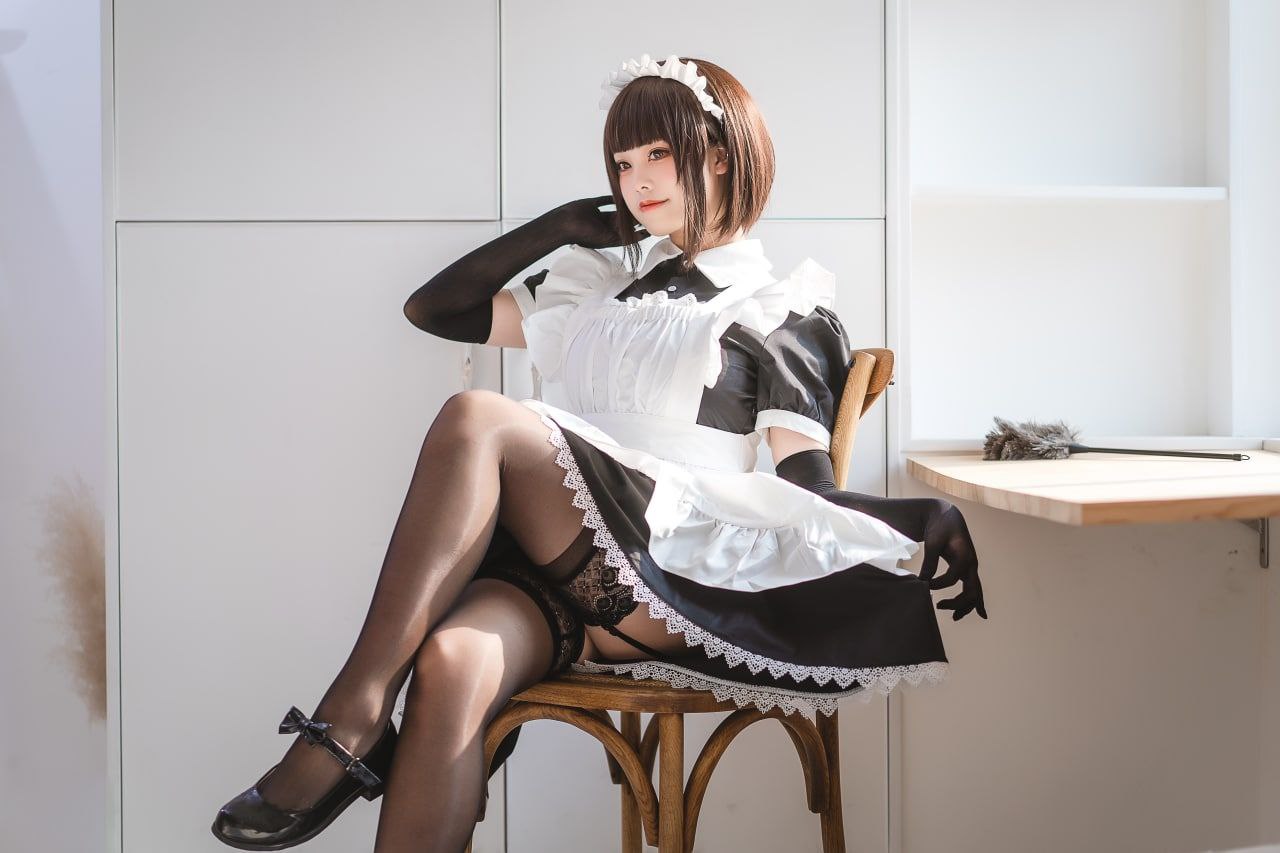 91制片厂制作传媒免费版