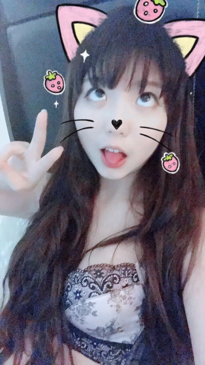 橘子直播app下载手机版新版