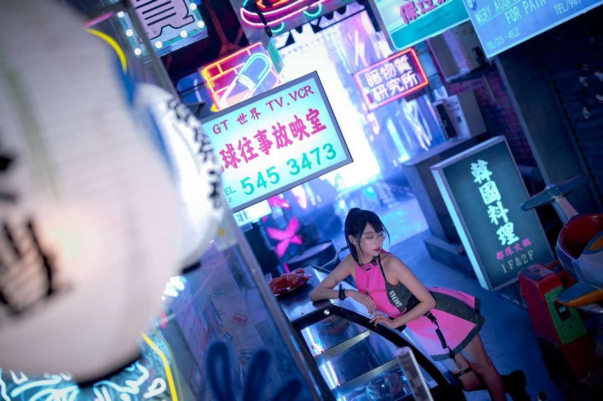 里番肉工口全彩老师