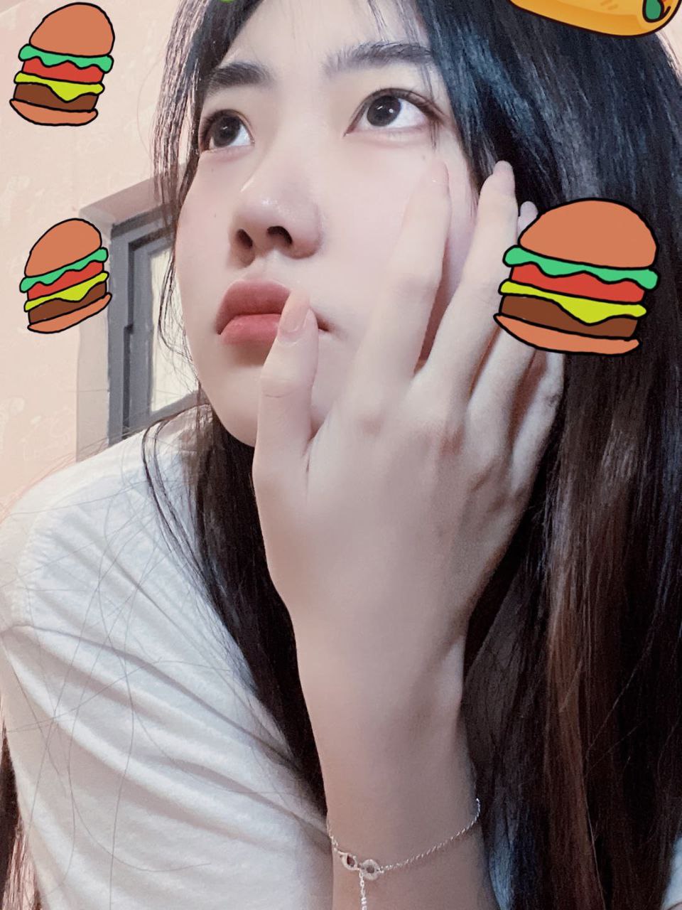 黄页软件有哪些免费版