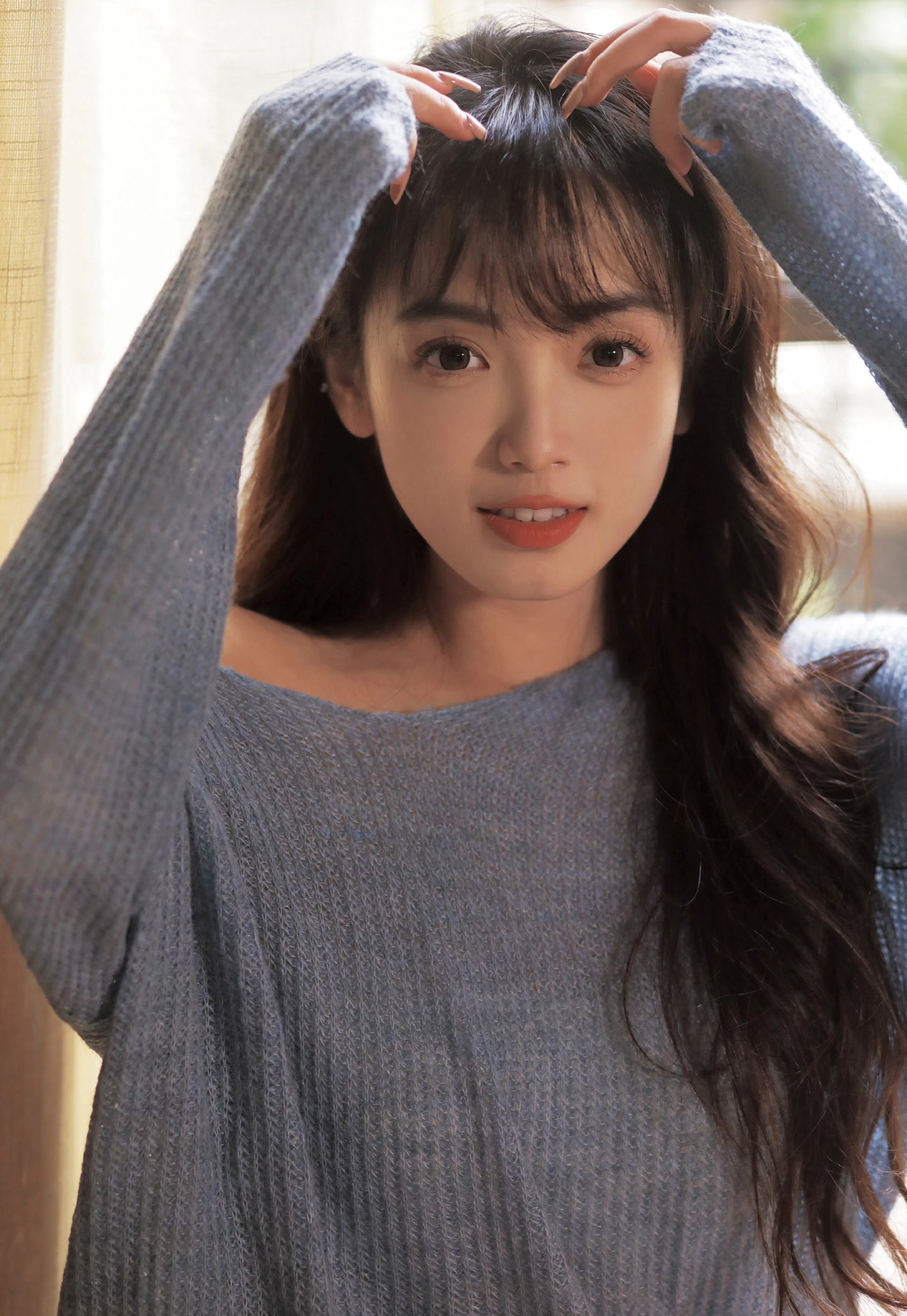 小蝌蚪视频WWW在线观看免费