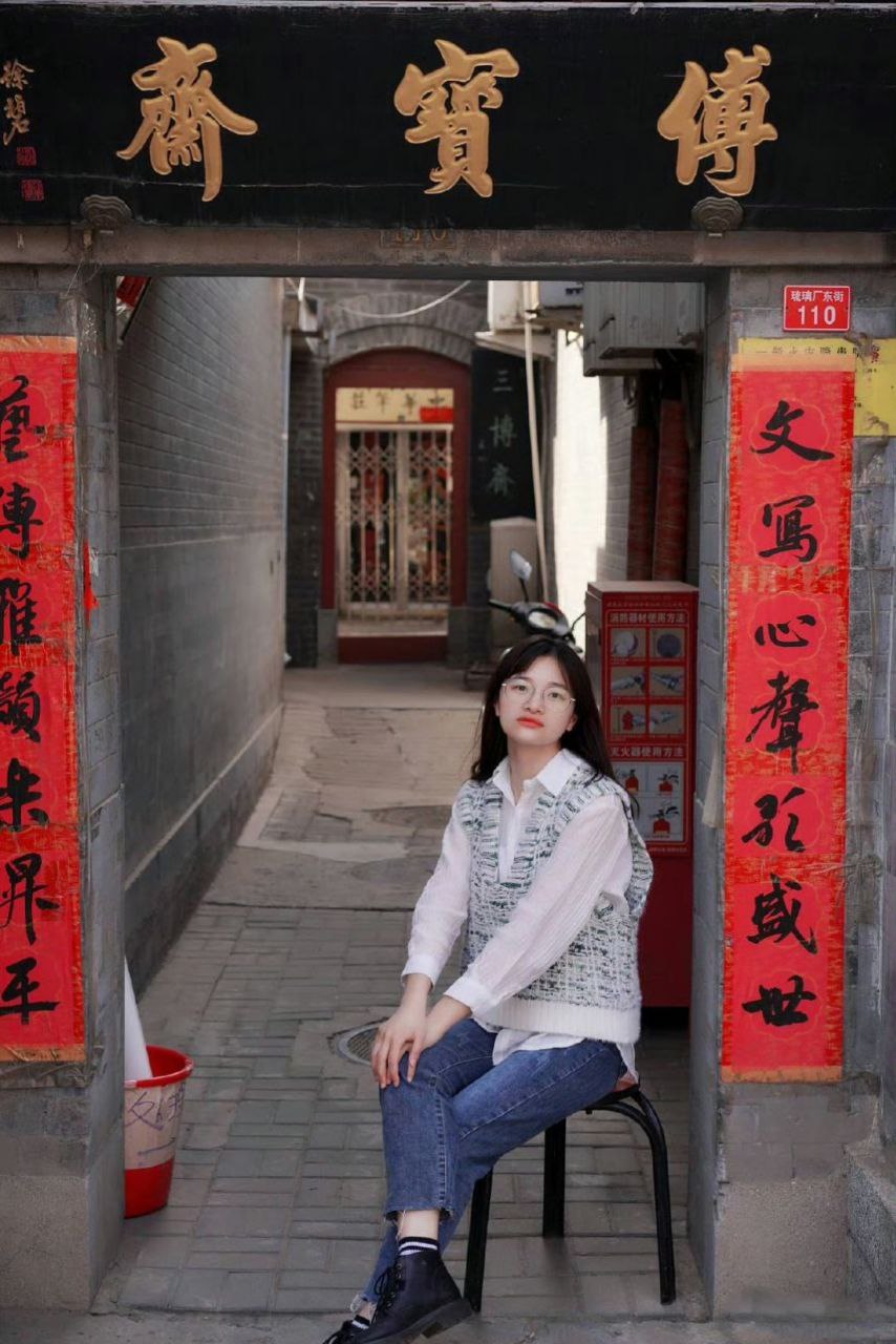 丝瓜榴莲秋葵向日葵芭乐草莓色多多