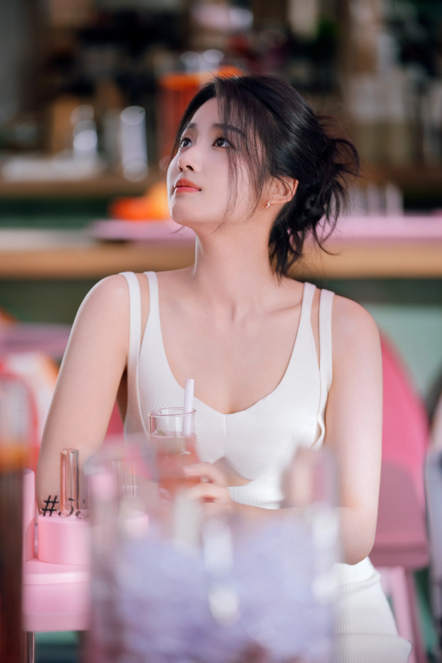芭乐视频在线观看