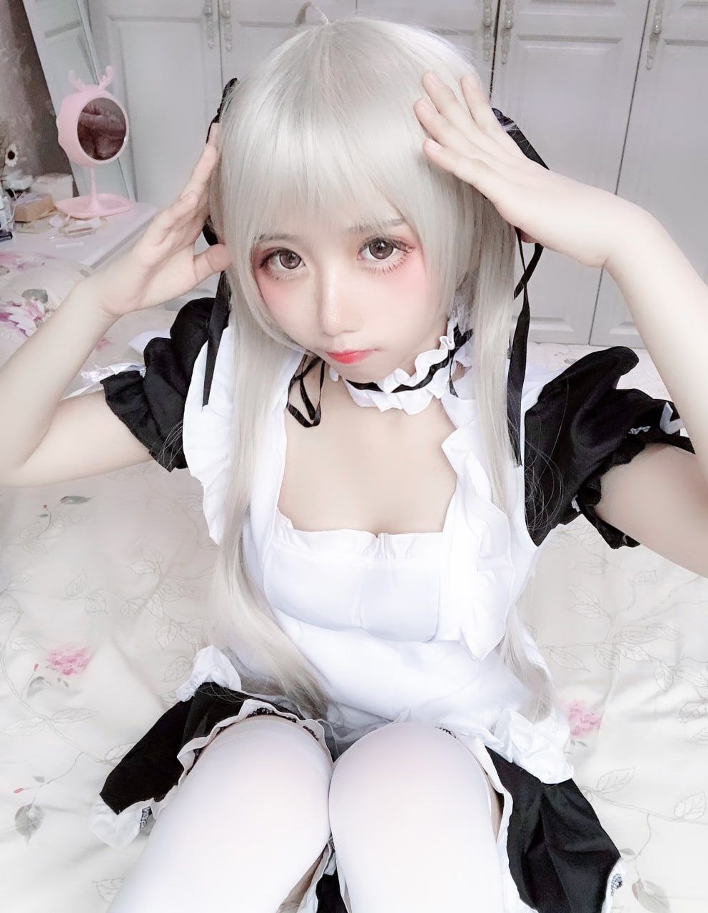 台湾三级