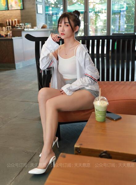 茄子 视频app