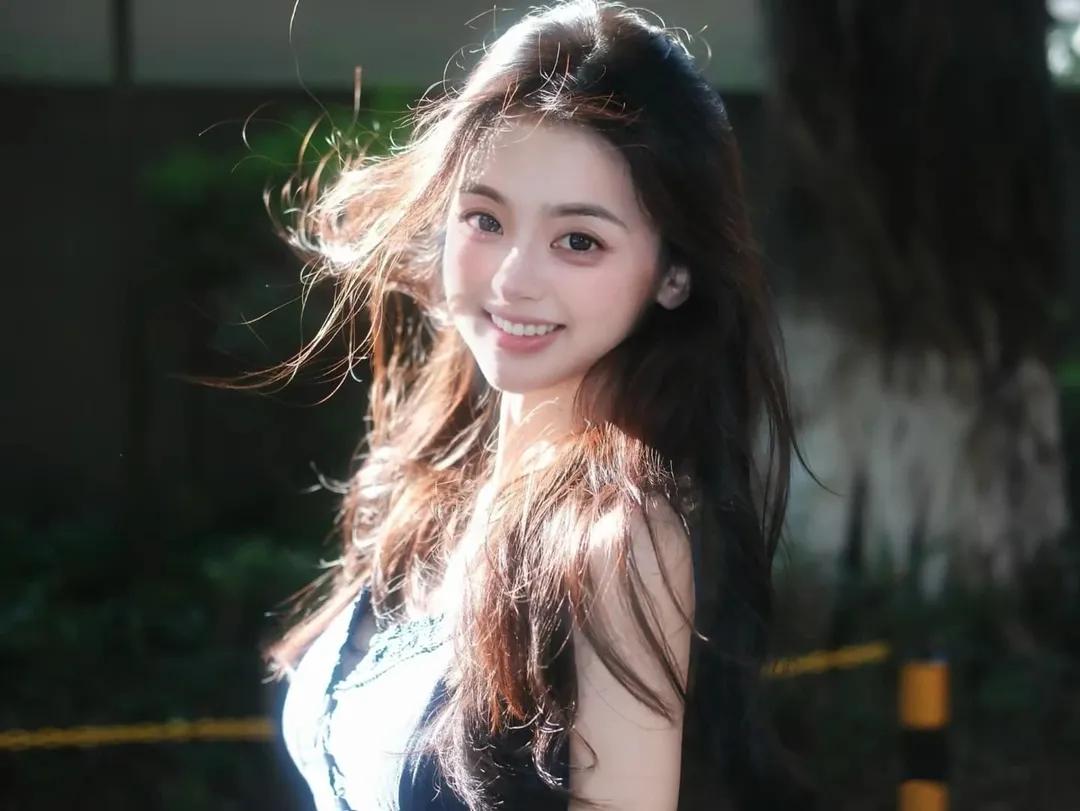 香蕉app下载汅api免费绿巨人视频下载