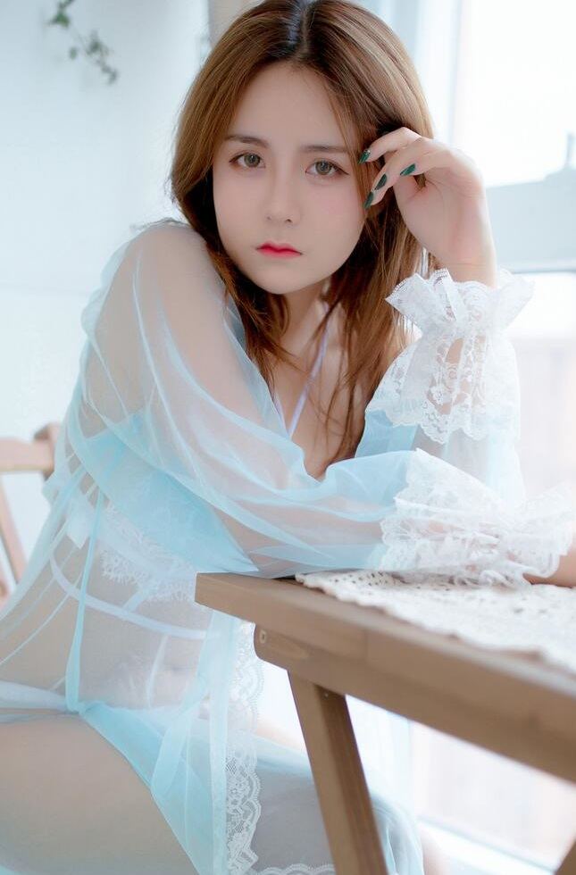 黄片视频