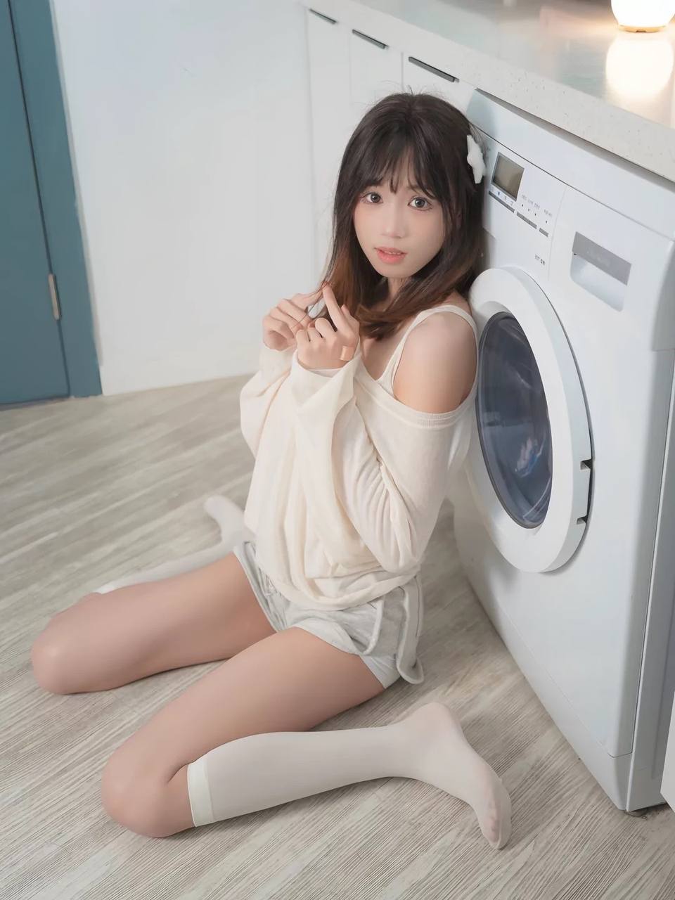 豆奶app免费网址进入ios合集