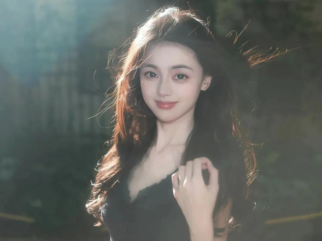 杏花播放器Pro app