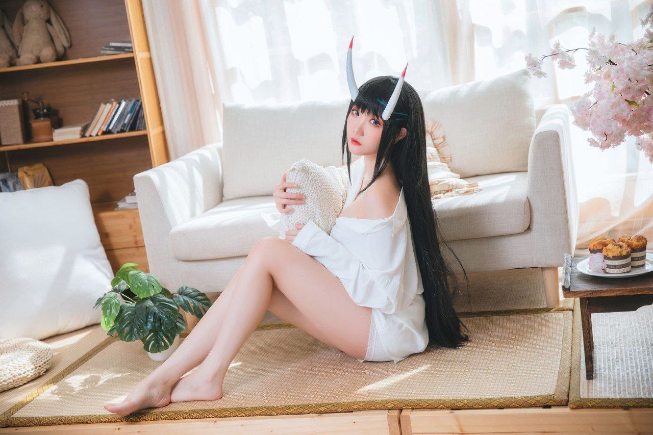 绿巨人的视频大全