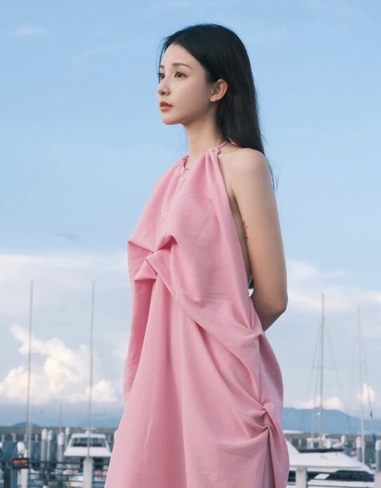 杏仁直播旧版下载
