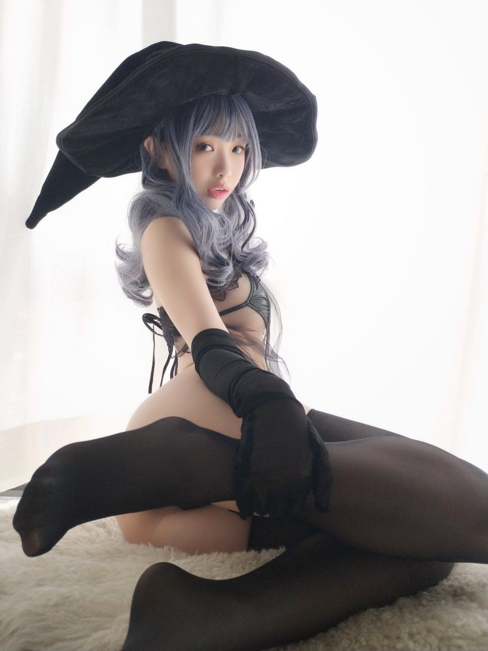 果冻传媒app下载android版