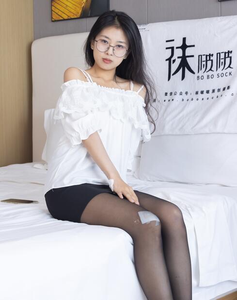 超黄软件
