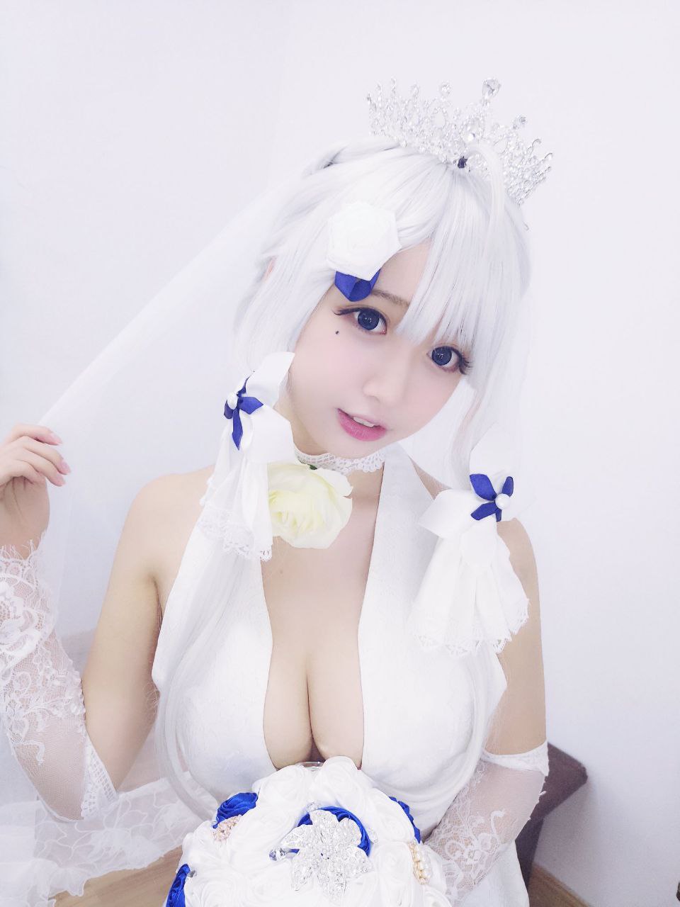 金瓶梅电影