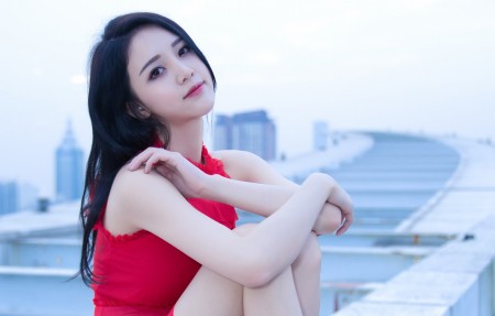鲸鱼视频app直播下载网站
