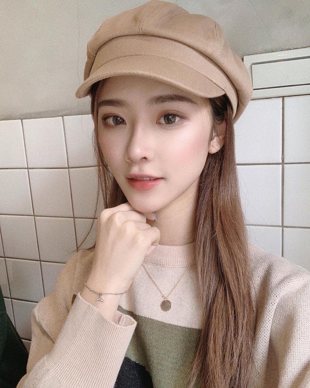 秋葵app下载汅api免费秋葵在线观看破解版
