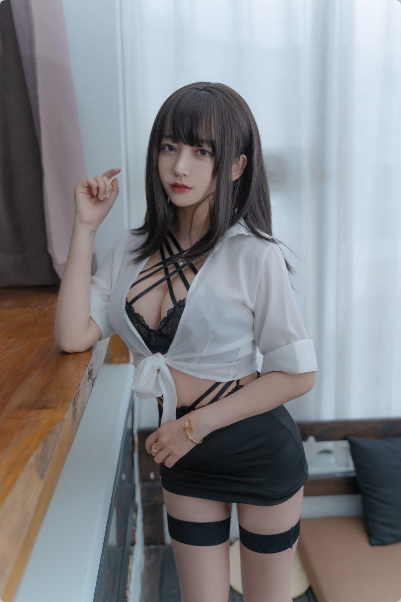 大神官方下载安装