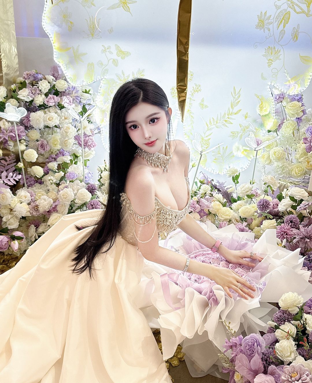 天美传媒2022最新版看视频不用再花钱啦