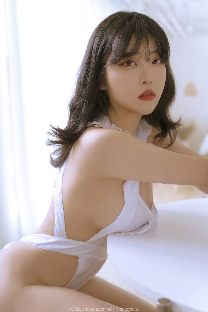儿媳终于让我如愿以偿