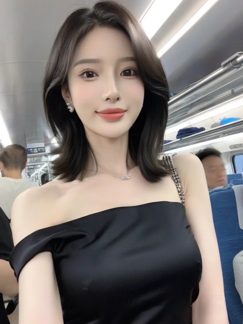 18款禁用软件app下载这