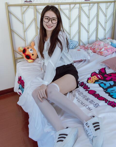 鲁啊鲁免费视频在线观看