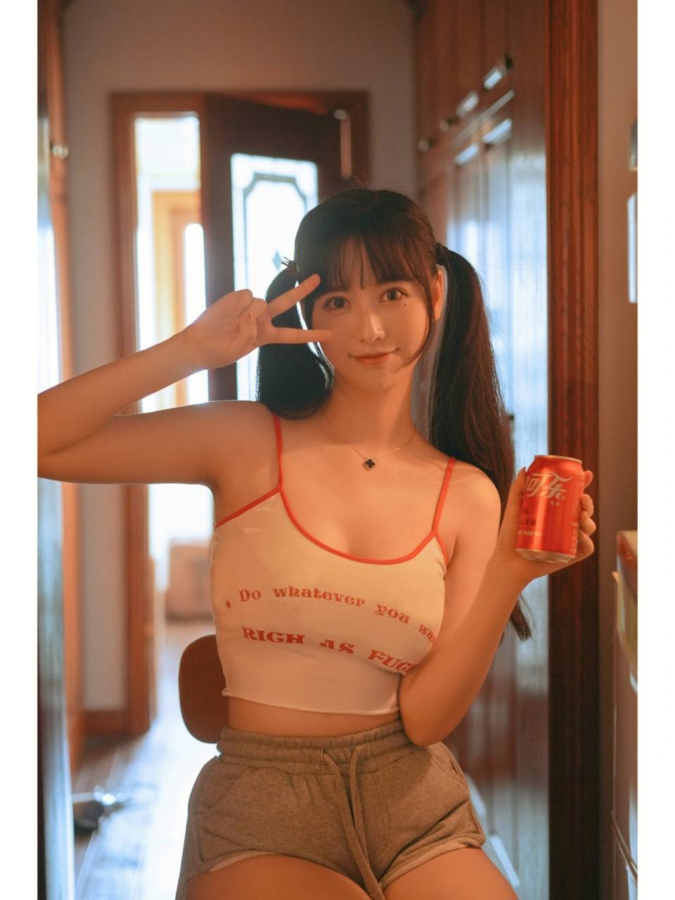 甜杏视频新版app官方版