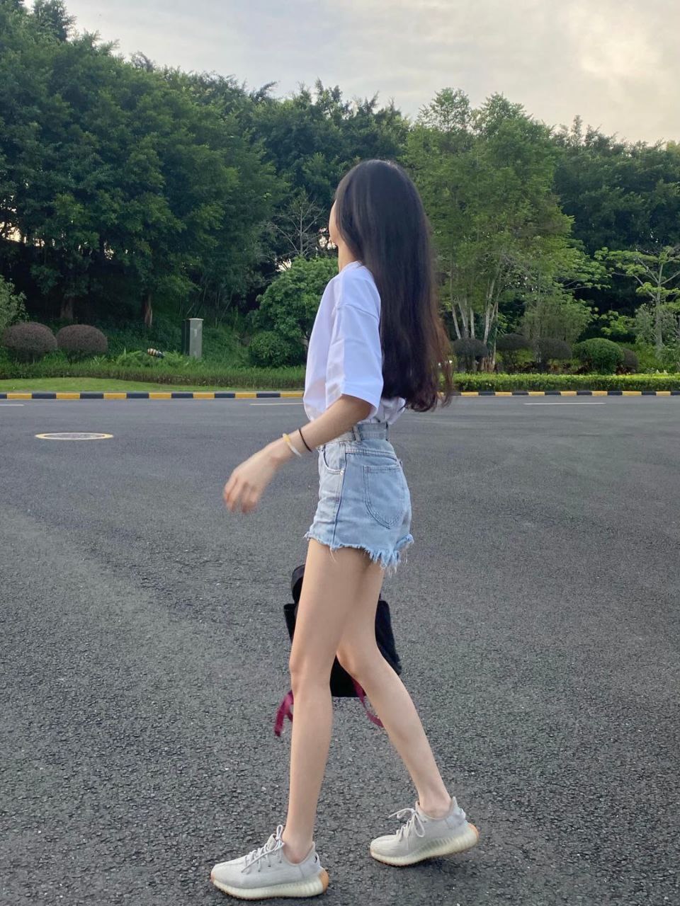 久久九九精品国产自在现线拍