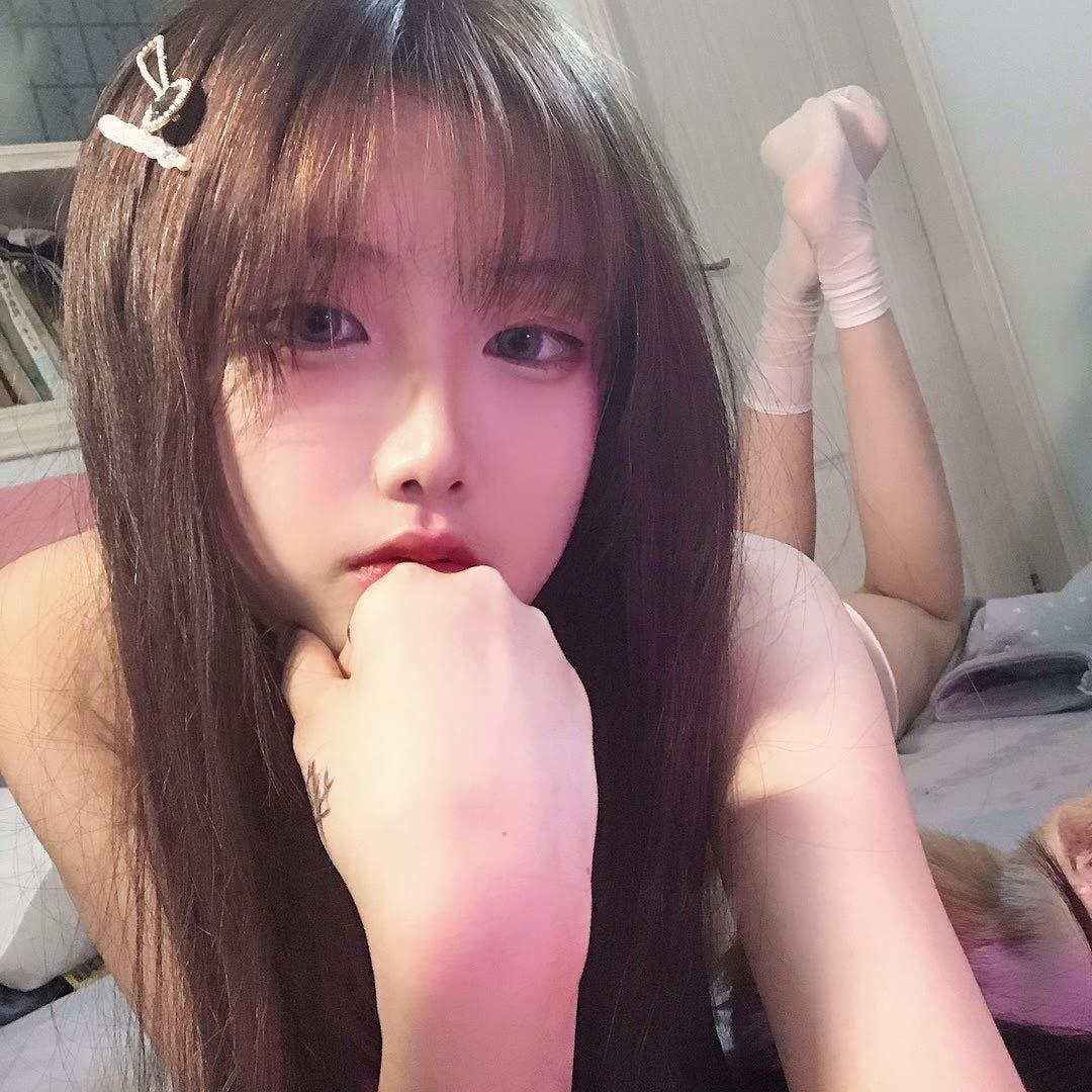 用jiojio给你打出来