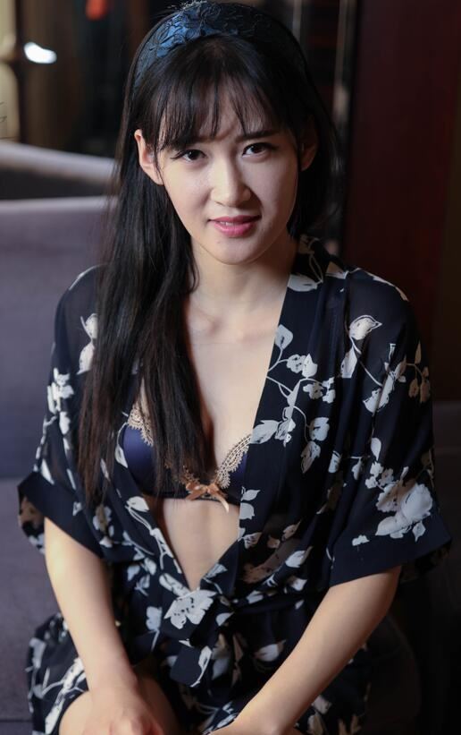 最近中文字幕完整视频高清1专注于提供网络成人精品资源