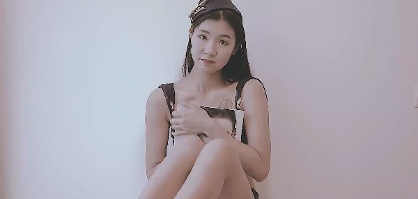 娴佹皳杞欢鍏嶈垂涓嬭浇APP
