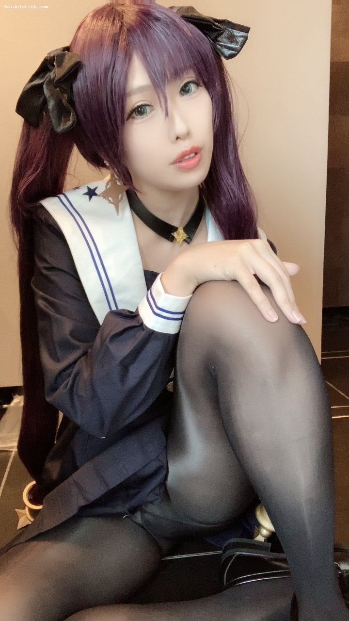 绿巨人草莓榴莲香蕉秋葵免费版下载