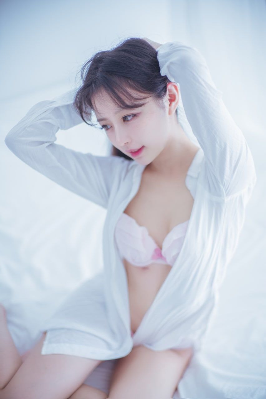 精东app无限看破解版