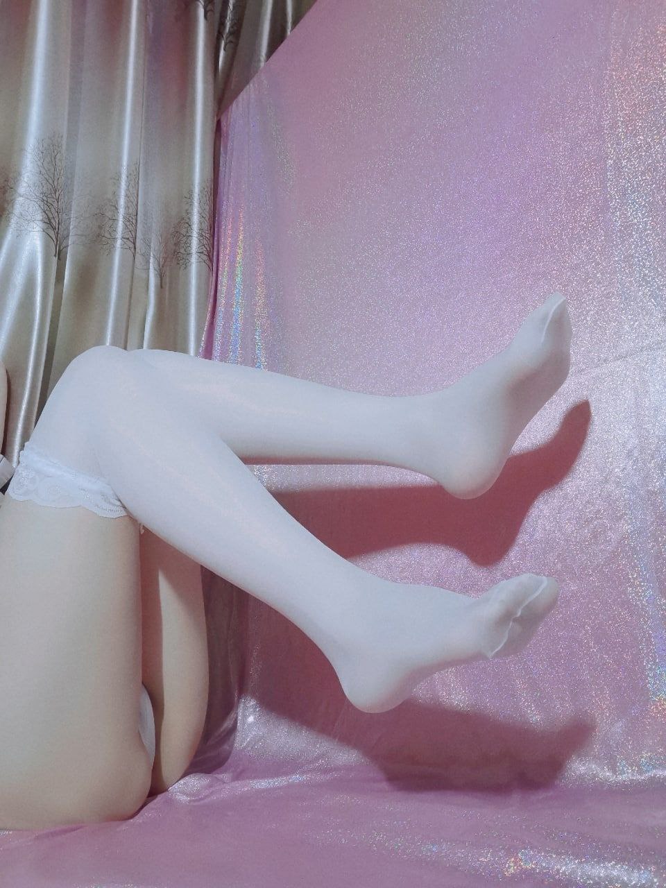 蜜柚视频app最新版下载
